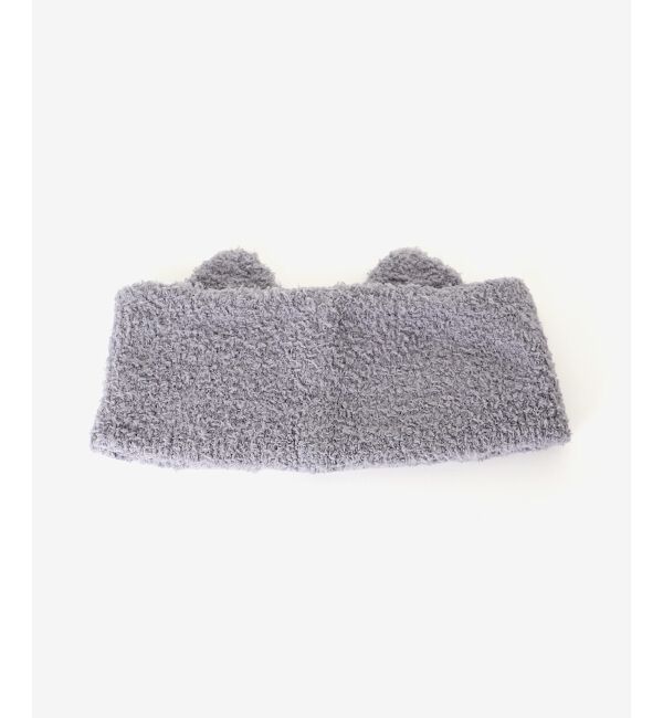 MAJESTICLEGON「3点セットフワフワネコルームウェア」|ルームウェア|