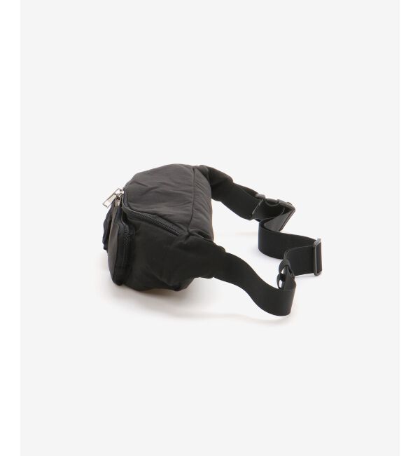  「ハート&times;フリルウエストポーチ」|その他|