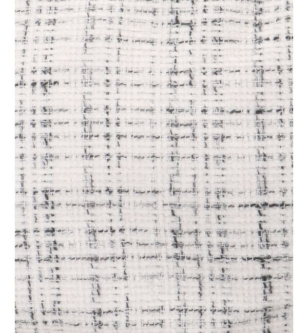  「ハート&times;フリルウエストポーチ」|その他|