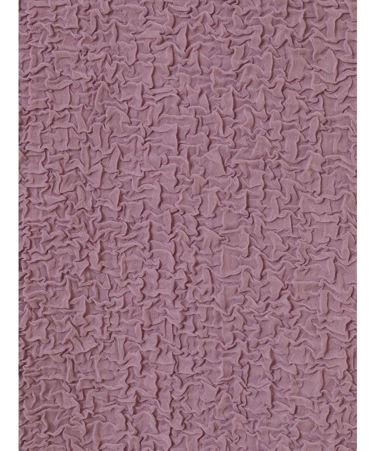 earth music&ecology「ホイップ風ジャガードプルオーバー」|Tシャツ・カットソー|