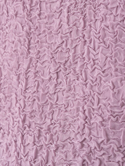 earth music&ecology「ホイップ風ジャガードプルオーバー」|Tシャツ・カットソー|