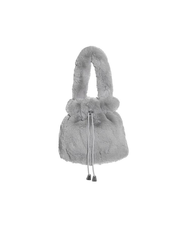 earth music&ecology「アーチハンドルファーバッグ」|ショルダー・メッセンジャー|