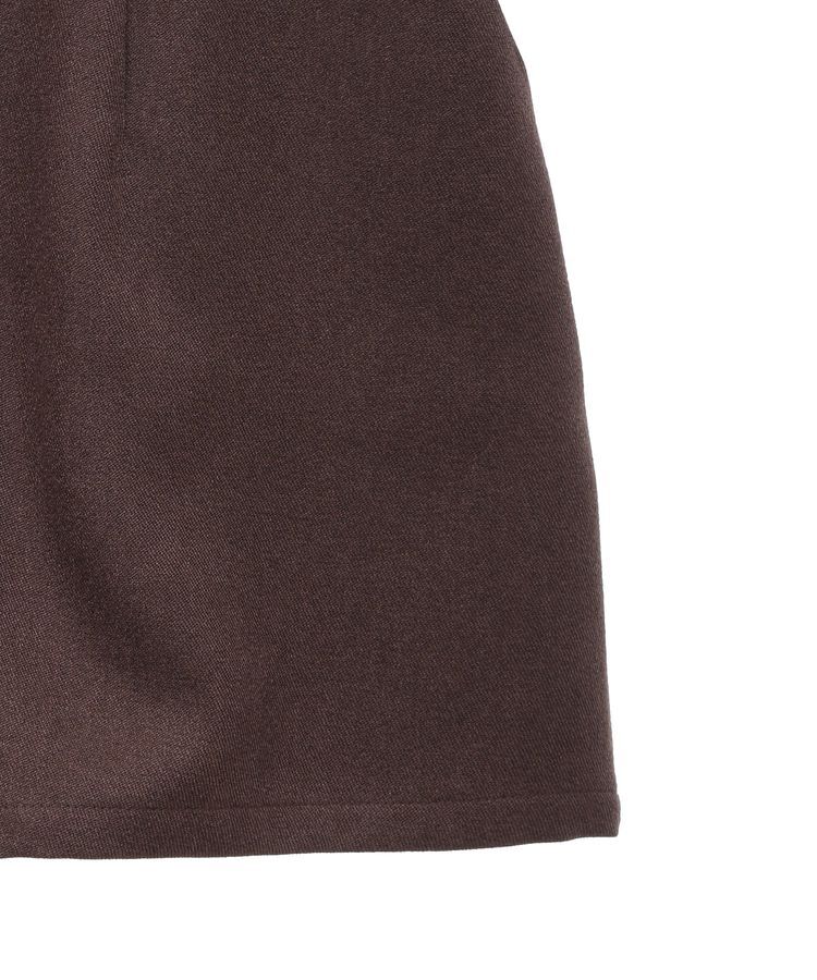 earth music&ecology「サイドベルトショートパンツ」|その他|