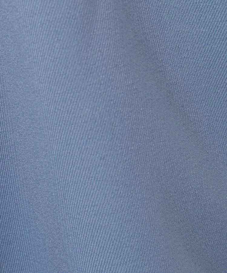 earth music&ecology「すきな丈フレアスカート」|フレア|