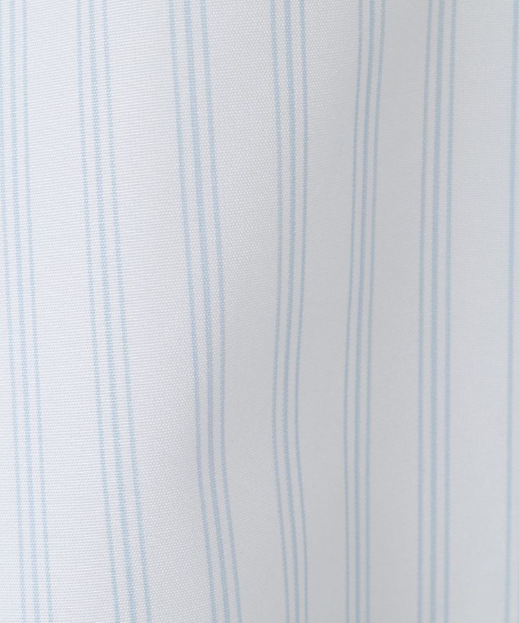 earth music&ecology「SET2点シャーリングビスチェ+シャツワンピース」|ワンピース|