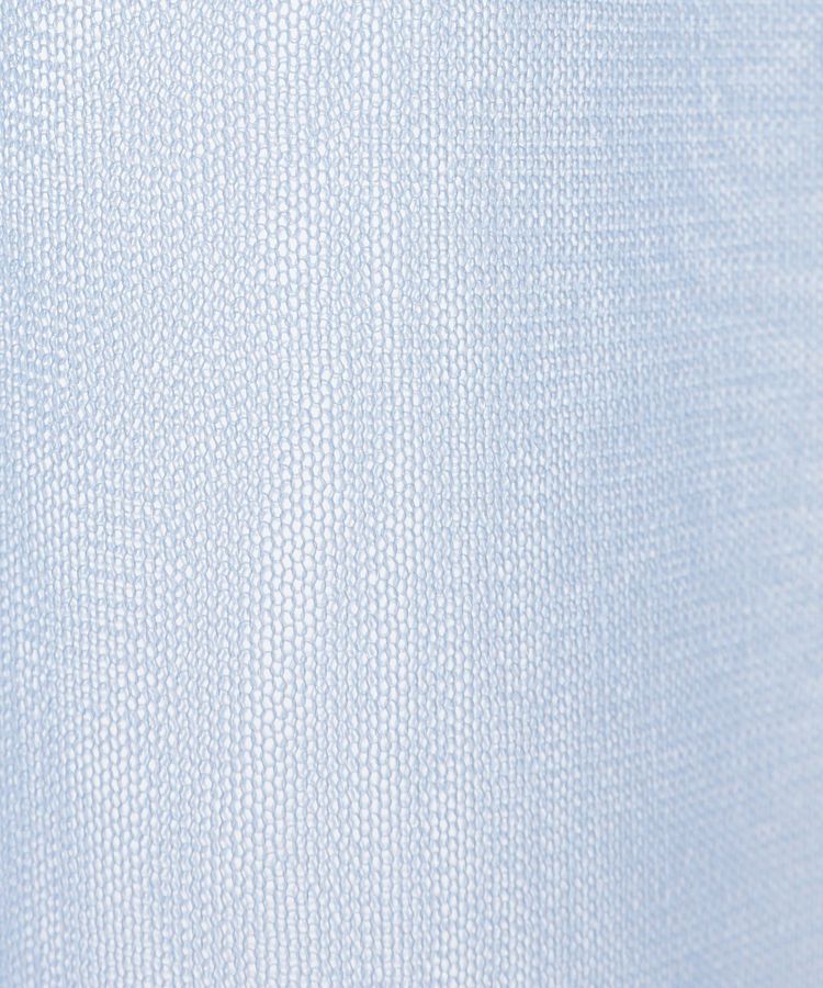 earth music&ecology「シアールーズニットプルオーバー」|チュニック|