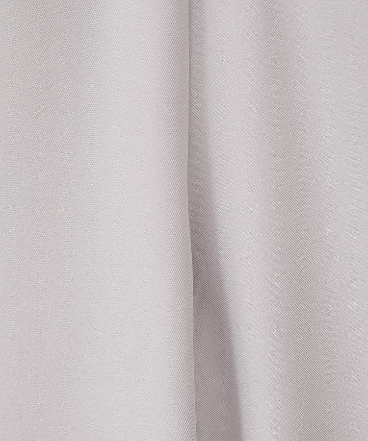 earth music&ecology「タックストレートパンツ」|その他|