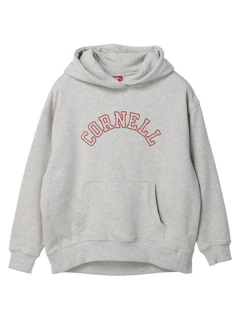  「Cornell University(R)スウェットパーカー」|Tシャツ・カットソー|