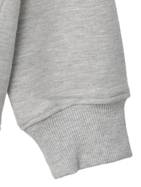  「Cornell University(R)スウェットパーカー」|Tシャツ・カットソー|