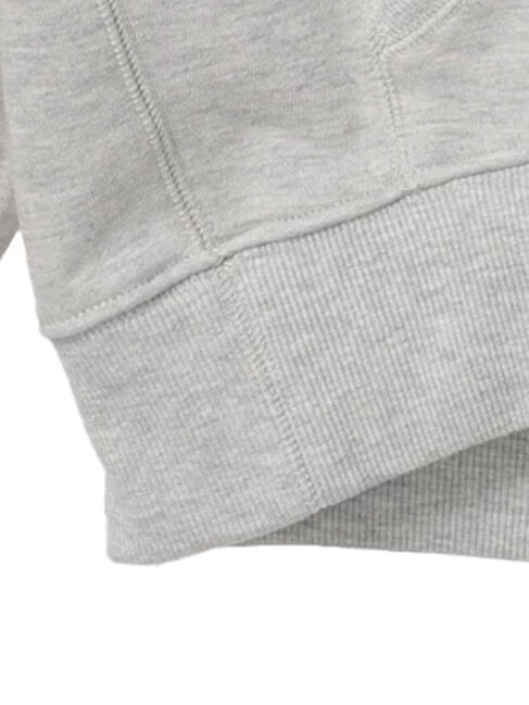  「Cornell University(R)スウェットパーカー」|Tシャツ・カットソー|