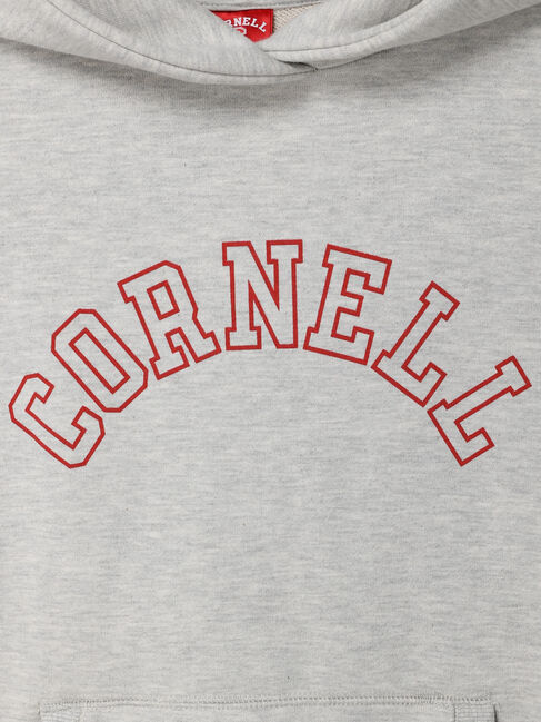  「Cornell University(R)スウェットパーカー」|Tシャツ・カットソー|