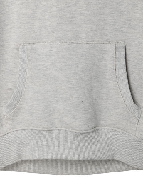  「Cornell University(R)スウェットパーカー」|Tシャツ・カットソー|