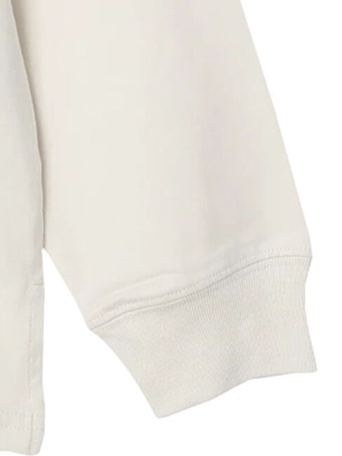 AMERICAN HOLIC「ロゴフォト転写カットプルオーバー」|Tシャツ・カットソー|