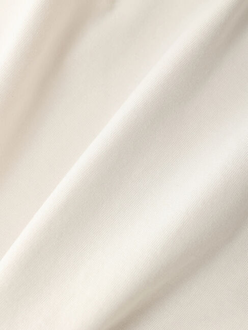 AMERICAN HOLIC「ロゴフォト転写カットプルオーバー」|Tシャツ・カットソー|