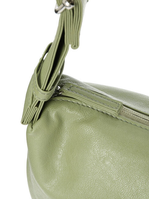  「・Legato Largo ハンモックショルダーバッグ」|ハンドバッグ|