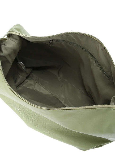  「・Legato Largo ハンモックショルダーバッグ」|ハンドバッグ|