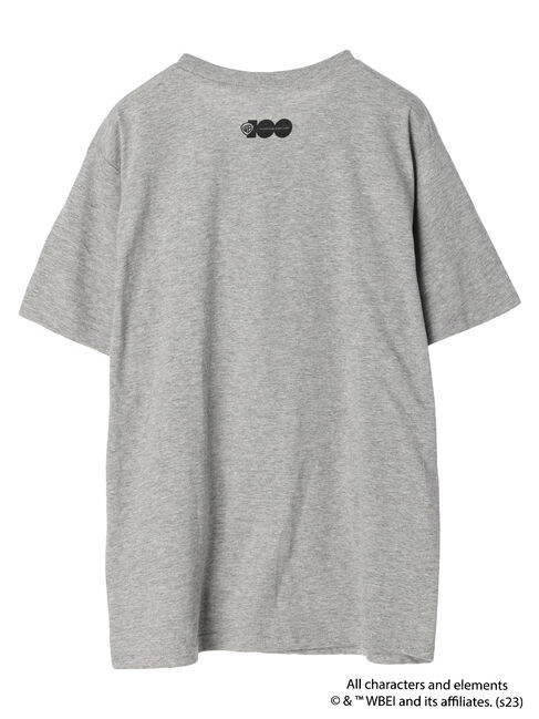  「■WB100th RUSH HOUR ptT」|Tシャツ・カットソー|