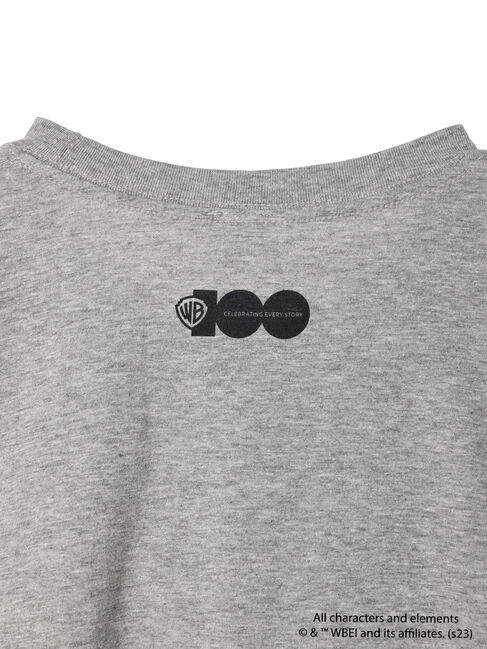  「■WB100th RUSH HOUR ptT」|Tシャツ・カットソー|