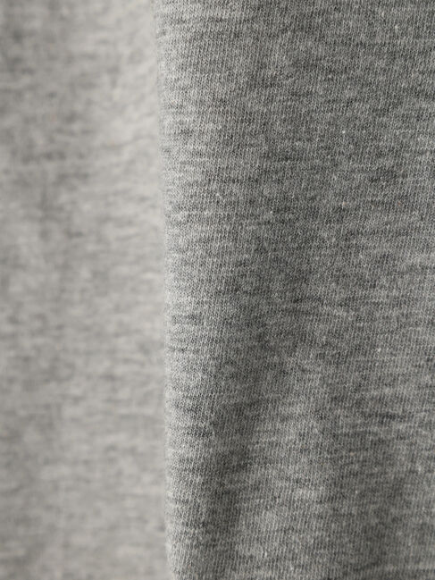  「■WB100th RUSH HOUR ptT」|Tシャツ・カットソー|