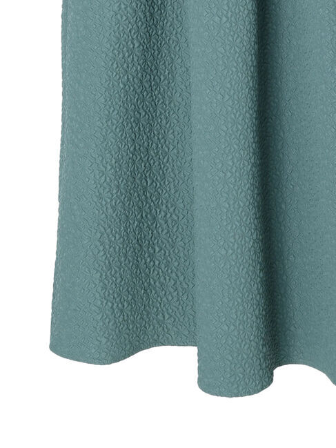 Green Parks「・ELENCARE　DUE　フクレキャミワンピース」|ワンピース|