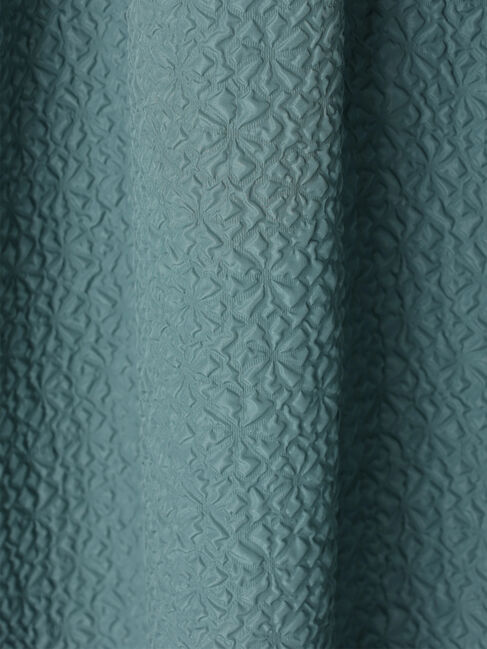 Green Parks「・ELENCARE　DUE　フクレキャミワンピース」|ワンピース|