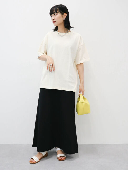  「Toy story/キャラクターTee」|Tシャツ・カットソー|