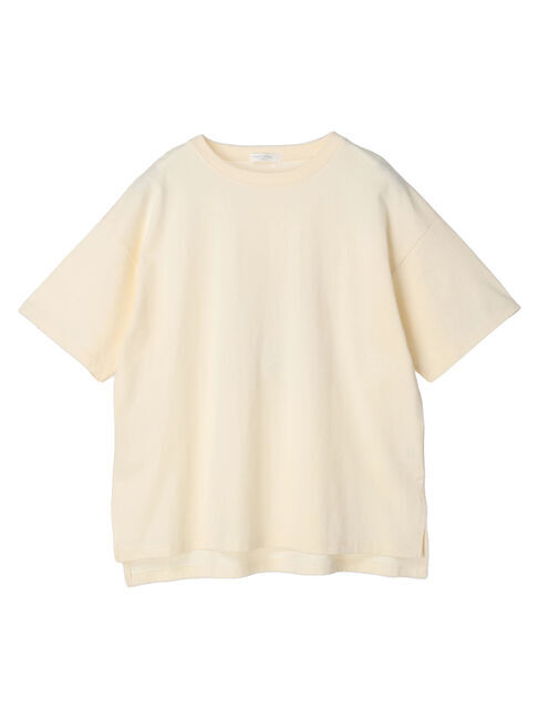  「Toy story/キャラクターTee」|Tシャツ・カットソー|