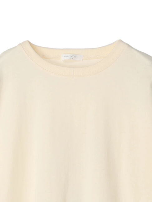  「Toy story/キャラクターTee」|Tシャツ・カットソー|