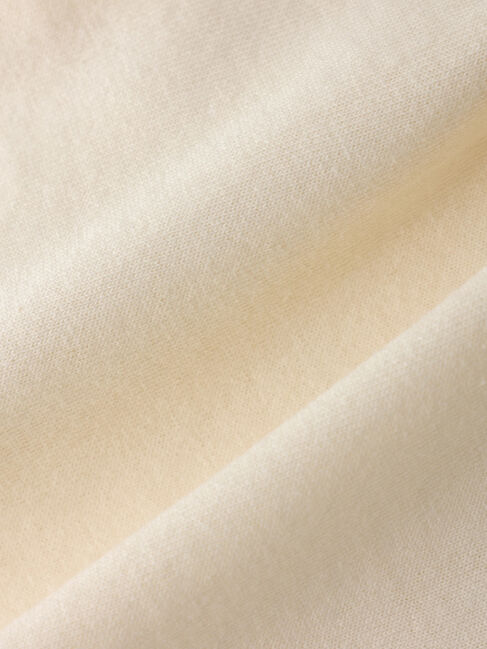  「Toy story/キャラクターTee」|Tシャツ・カットソー|