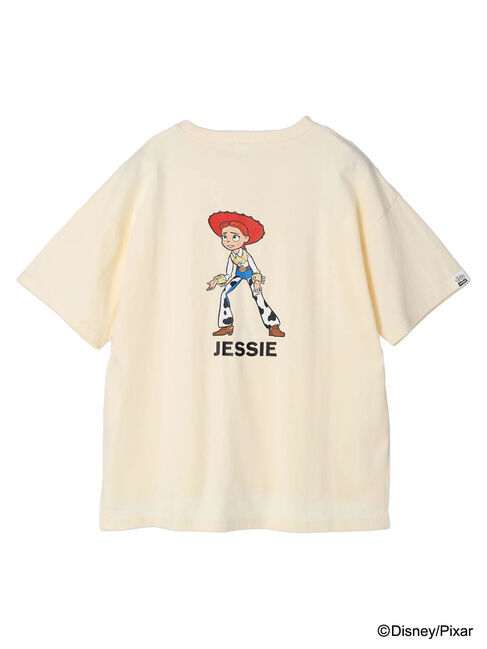  「Toy story/キャラクターTee」|Tシャツ・カットソー|