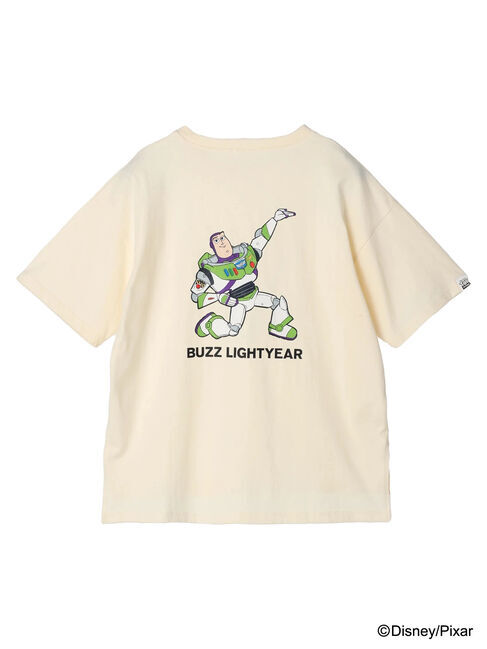  「Toy story/キャラクターTee」|Tシャツ・カットソー|