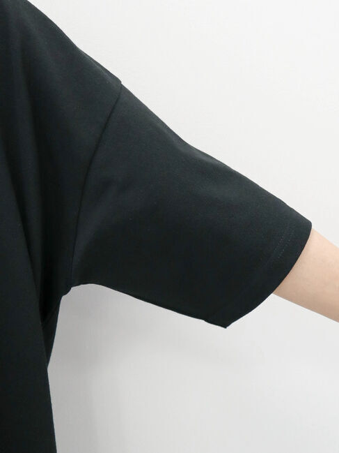  「Toy story/刺繍パッチTee」|Tシャツ・カットソー|