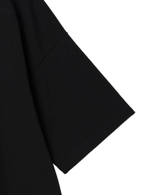  「Toy story/刺繍パッチTee」|Tシャツ・カットソー|