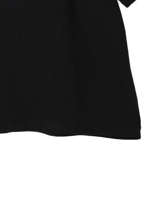  「Toy story/刺繍パッチTee」|Tシャツ・カットソー|