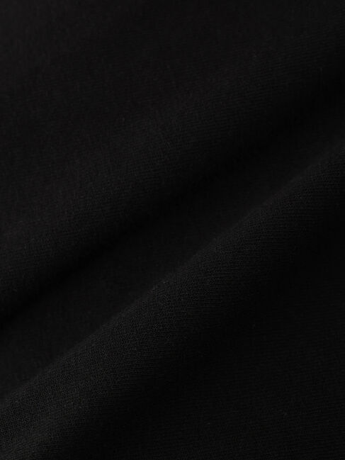  「Toy story/刺繍パッチTee」|Tシャツ・カットソー|