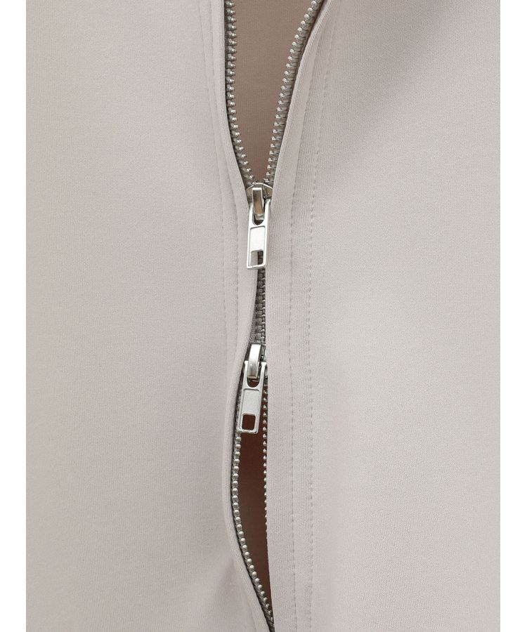 Green Parks「コードラインスタンドカットブルゾン」|その他|