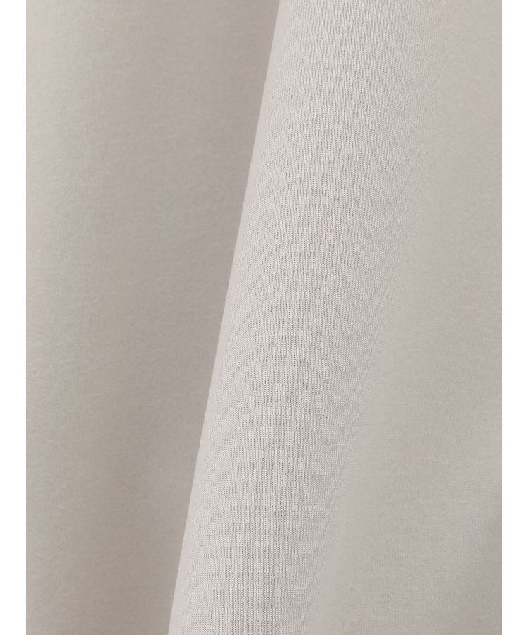 Green Parks「コードラインスタンドカットブルゾン」|その他|