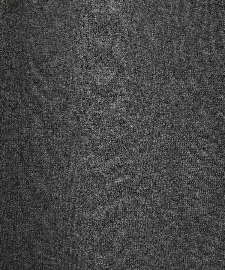 Green Parks「ニットサロペット」|オールインワン|