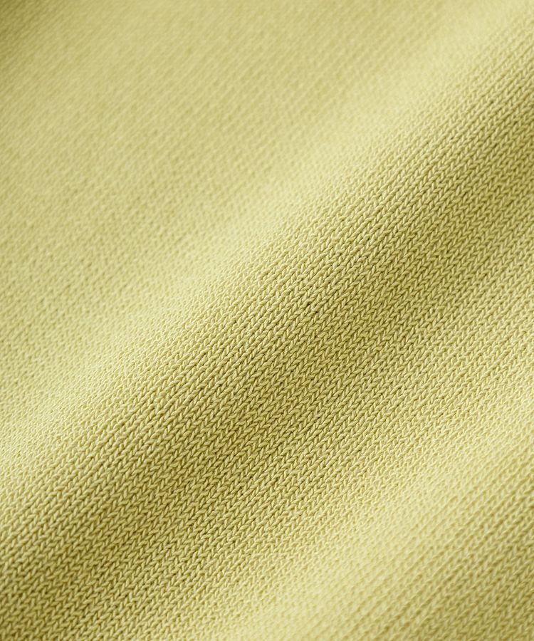 Green Parks「SET2点ニットキャミビスチェ＋プルオーバー」|ニット・セーター|