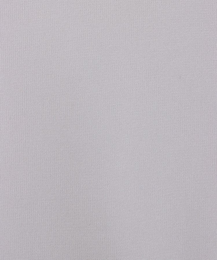 Green Parks「プリーツチュールドッキングプルオーバー」|Tシャツ・カットソー|