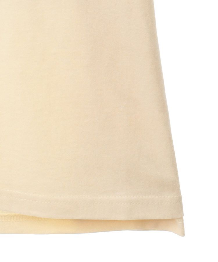 Green Parks「STAR WARS/グラフィック半袖BIGTEE」|Tシャツ・カットソー|