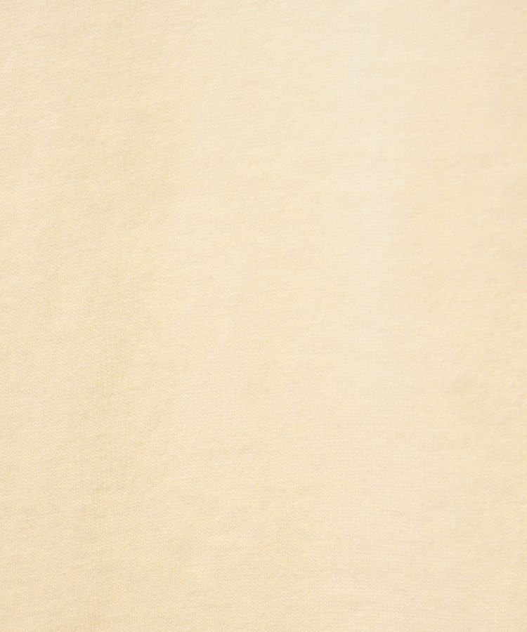 Green Parks「STAR WARS/グラフィック半袖BIGTEE」|Tシャツ・カットソー|