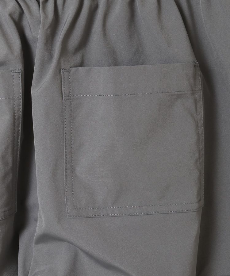 Green Parks「・ELENCARE DUE ミリタリーカーゴパンツ」|その他|