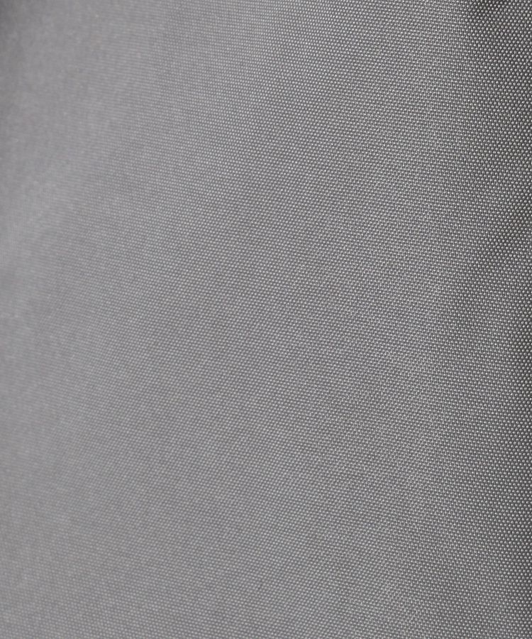 Green Parks「・ELENCARE DUE ミリタリーカーゴパンツ」|その他|