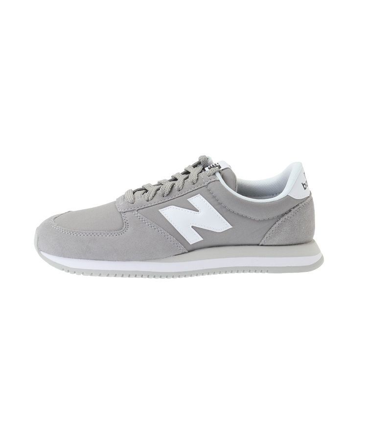 Green Parks「■NEW BALANCE 420M」|スニーカー|