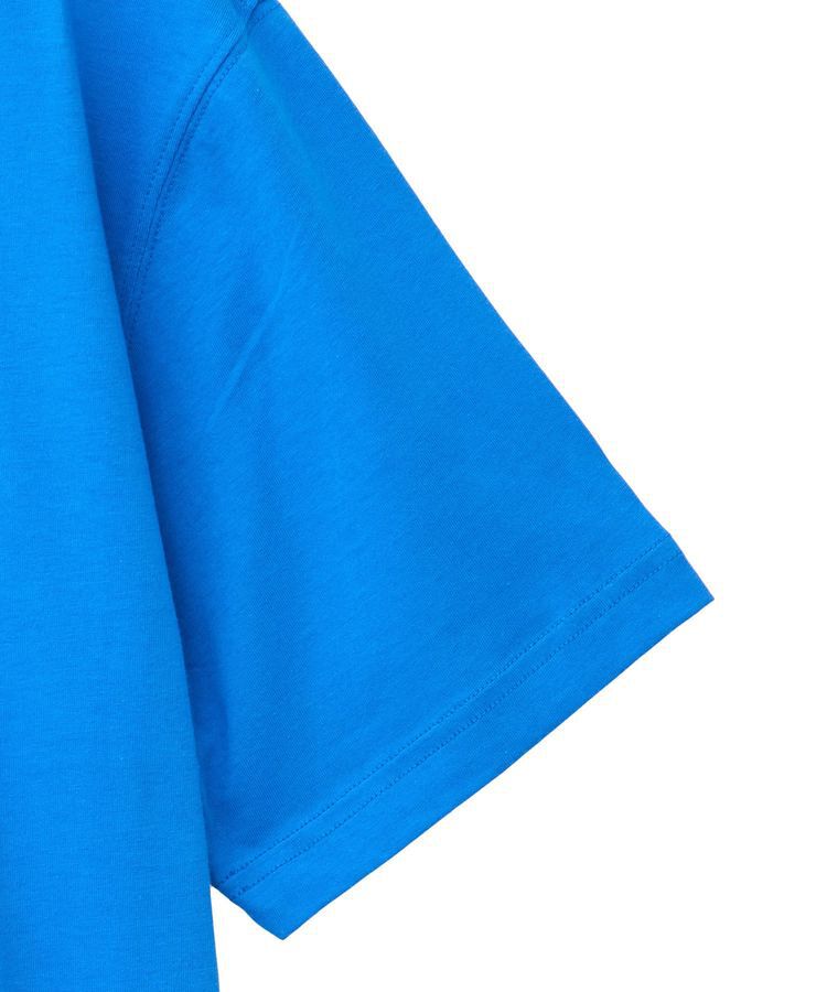 Green Parks「●NB ショートスリーブTシャツ」|Tシャツ・カットソー|