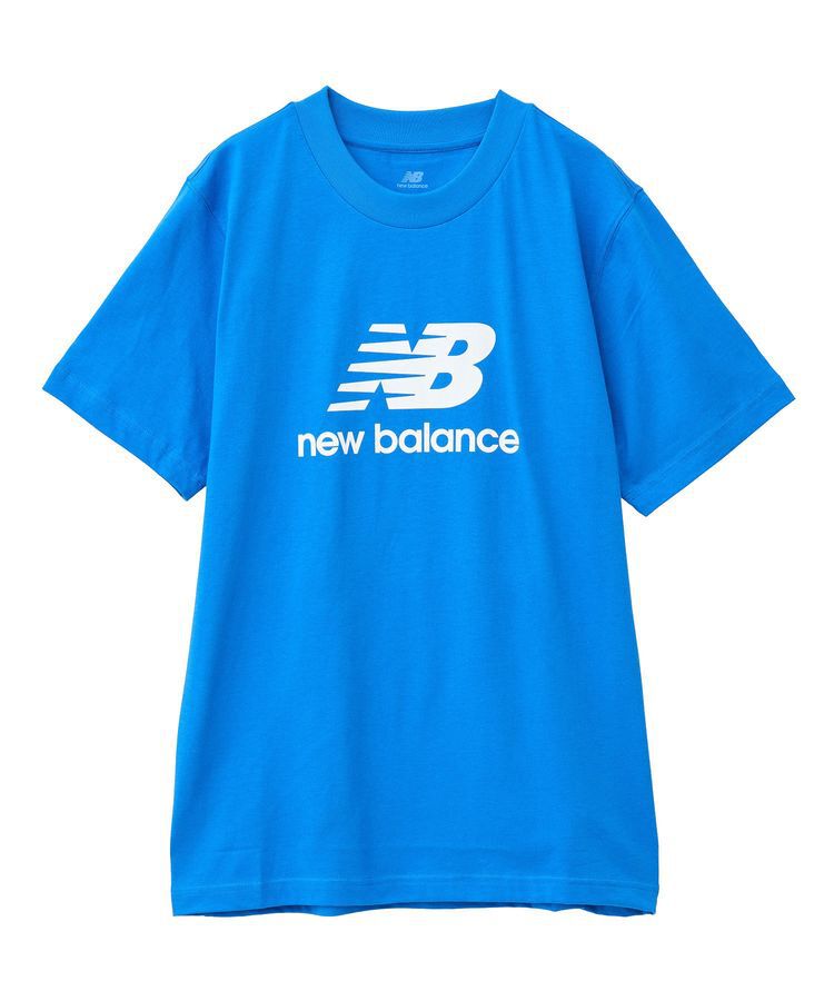 Green Parks「●NB ショートスリーブTシャツ」|Tシャツ・カットソー|