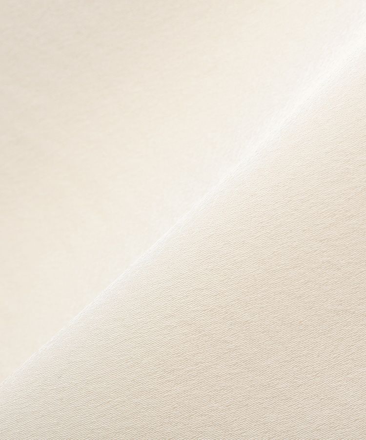 Editt by YECCA VECCA「シャツレイヤードデザインプルオーバー」|Tシャツ・カットソー|