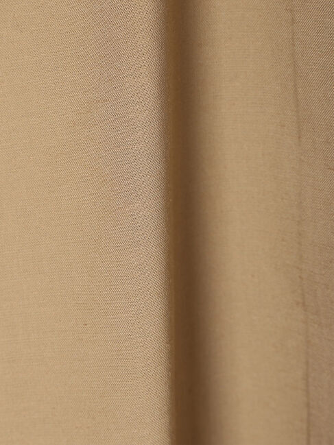 GARAGE OF GOOD CLOTHING「リボン付ショートスリーブジャケット」|その他|