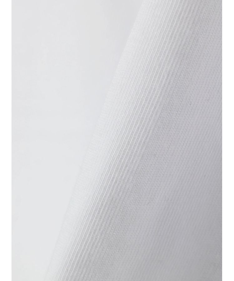 GARAGE OF GOOD CLOTHING「クラックプリントTシャツ」|Tシャツ・カットソー|